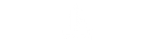 Eolexi Laravel 12