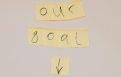 about